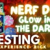 Nerf