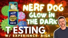 Nerf