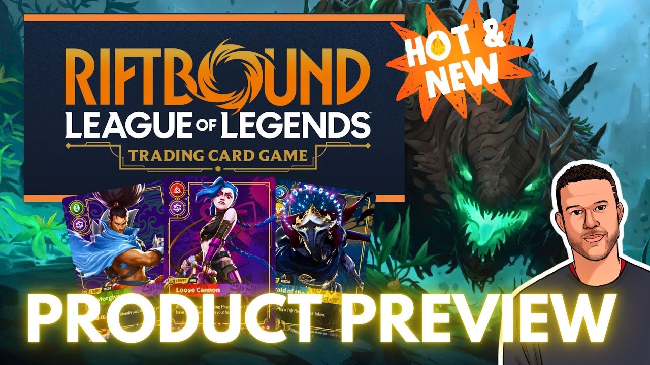 Preload Image