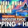 hoa