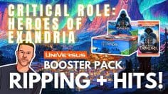 hoa