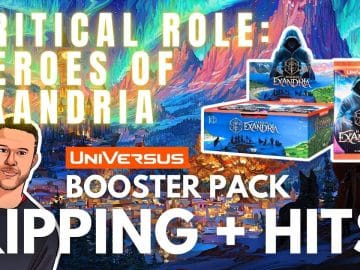 hoa