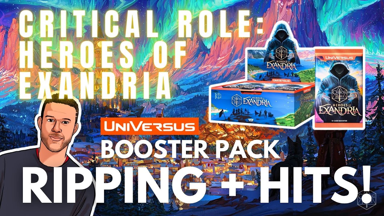Preload Image