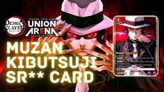 muzan