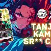 tanjiro