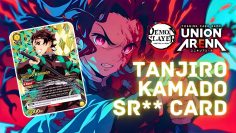tanjiro