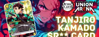 tanjiro