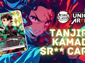 tanjiro