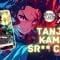 Tanjiro Kamado SR** Card From Demon Slayer – Union Arena Card Game