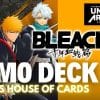 Intro to Union Arena English – Bleach w TysHouseofCards‬