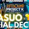 OVERVIEW: YASUO TRIAL DECK – RIFTBOUND LEAGUE OF LEGENDS TCG