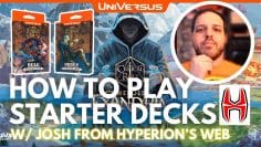 hyperion
