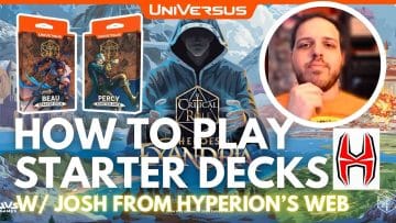 hyperion