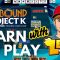 Learn to Play Riftbound TCG: Step-by-Step Tutorial for League of Legends Card Game w/ Legit Vocals
